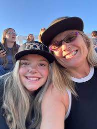 I am dreaming the impossible dream and searching for a modest two bdr, two  bath paddock in Healdsburg.