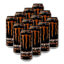 Ab wann ist energy drink erlaubt ab wann darf man das trinken wein energy drink fullbody transp pfandfrei export als Monster Mule Ginger Brew Energy Drink Gunstig Kaufen Spar Paradies
