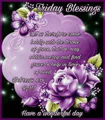 9 Spiritual Friday Quotes Ideas Its Friday Quotes Morning Blessings Blessed Friday See more of spiritual quotes & beautiful photographs on facebook.