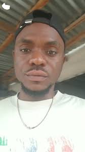 Why does 12.5kg gas finish quickly?