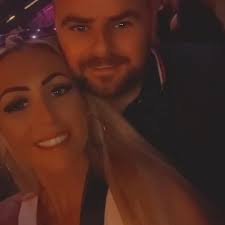 Stream Danielle Britton music