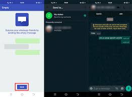 Jun 01, 2018 · dihalaman ini anda akan melihat background ppt teknik yang bagus! 8 Cara Membuat Tulisan Unik Di Wa Chatting Makin Seru Jalantikus