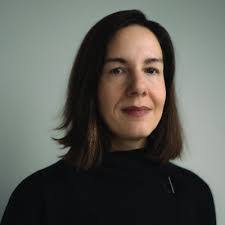 Deborah Lam's Instagram, Twitter & Facebook