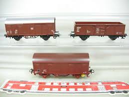 Für den maßstab spur h0 gibt es eine große auswahl bei spiele max. Tufftuff Modellbahn Shop Ebay Stores