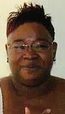 Shawn Dantzler's Instagram, Twitter & Facebook