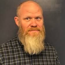 Paladin Finish Carpentry