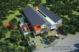 ∙ promo pengguna baru ∙ kurir instan ∙ bebas ongkir ∙ cicilan 0%. Alleyarch Com Jasa Arsitek Semarang