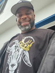 1/13💯💪🏿 3:08 .מ CAPRICORN FACTS #57 •Capricorn behave awkwardly when  they are with people they love. Capricorn procrastinate almost everything.  Capricorn's can be some of the meanest people you encounter but only