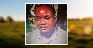 Anthony Ray Kent Obituary November 13, 2017