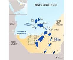 Jun 03, 2021 · the major pharmaceutical companies 2021 directory has been added to researchandmarkets.com's offering. Total And Adnoc Join Forces To Launch Unconventional Gas Exploration In Abu Dhabi Totalenergies Com