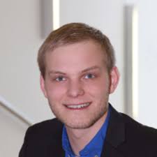 David Wolfinger's Instagram, Twitter & Facebook