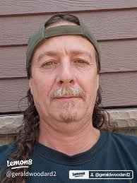 Discover Gerald D. Hines Waterwall Park in Houston