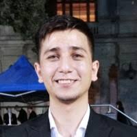 100+ "Biggs" profiles