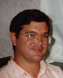 Lindsay Maidt Obituary September 15, 2024