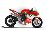 DUCATI-SUPERSPORT
