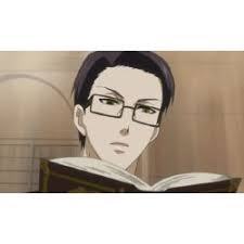 Eddie Spears Stories