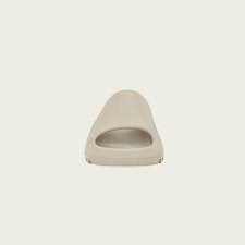 Since 2016, fakeyeezyslides have sold yeezy slides to nearly 5000 customers. Adidas Yeezy Slide Pure Grailify