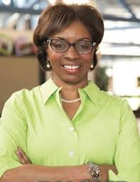 Arapahoe County Commissioner District 5 candidate Q&A