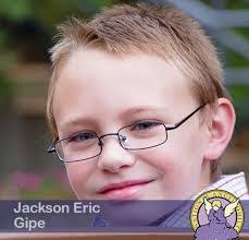 Andrew Gipe's Instagram, Twitter & Facebook