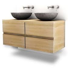 prachtige wastafel small bathroom home furnishings bathroom