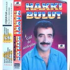 Bu sayfada hakkı bulut adlı şarkıcıya/gruba ait nazlım şarkısının sözleri bulunmaktadır. Hakki Bulut Son Mektup Mp3 Indir Muzik Yukle Son Mektup Dinle