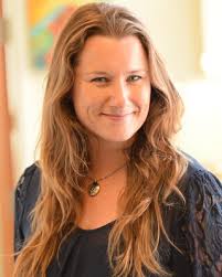 Connie Glenn's Instagram, Twitter & Facebook