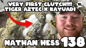 BEST CLUTCH OF 2025?!