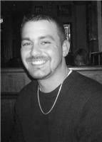 Kurtis Taylor Obituary (1981