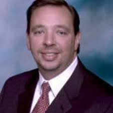 Andrew Maybee (@MaybeeAndrew)