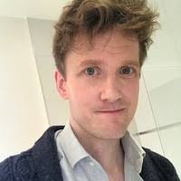 PDF) Sapwell, M. & Janik, L. 2015. Making Community: Rock art and the  creative acts of accumulation (H. Stebergløkken, R. Berge, E. Lindgaard and  H. V. Stuedal (Eds.) Ritual Landscapes and Borders