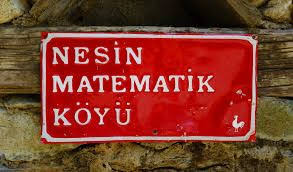 Matematik Koyu Ile Ilgili Gorsel Sonucu Matematik Seyahat