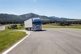 Jelaskan upaya menghadapi globalisasi transportasi. Transportasi Dan Logistik Dituntut Pakai Sistem Digital Ekonomi Bisnis Com