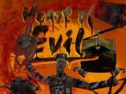 Tunggu hingga proses instalisasi selesai, jika sudah maka proses instalasi sudah berhasil. Heart Of Evil V1 02 Half Life Mods