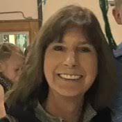 Bourdon Family Obituaries