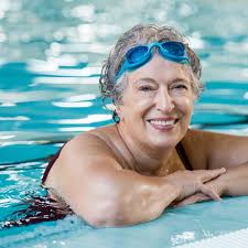 Tips for Finding Adult Diapers for Swimming | Tranquility