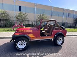 Image result for Garnet 1984 Chrysler