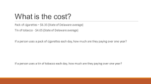 Maybe you would like to learn more about one of these? Tobacco Do Now List 3 Different Types Of Tobacco Products That You Know Circle The Products That You Think Are Addictive Ppt Download
