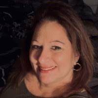 Jennifer Alaimo-Stowe, CPIA