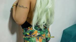 Pai e Filho me contrataram para Faxinar! Mas, decidiram me Fuder mesmo -  XNXX.COM