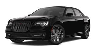 Image result for Graphite Gray 2023 Chrysler