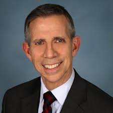 Building a Billion Dollar Real Estate Empire with David Hunt, President and  CEO of Hunt Corporate Services