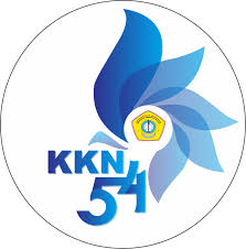 Check spelling or type a new query. Do Professional Logo Desain While 24 Hour By Faruqlogos Fiverr