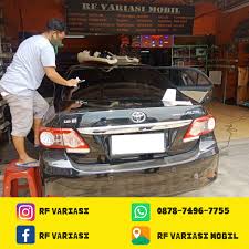 Lebarnya adalah 60 cm dan panjangnya adalah 300 cm ataupun 3 meter. Rf Variasi Siaran Facebook