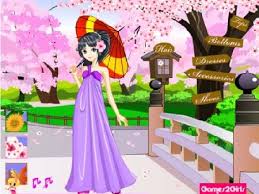 Dress Up Wedding Games Up Game Barbie Dress Up Games Games For Girls