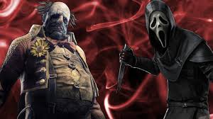 Maybe you would like to learn more about one of these? Dead By Daylight Super Erfolg Auf Steam Knackt 100 000 Spieler