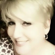 Unfauxgettables Custom Floral Design