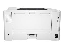 Hp laserjet pro m402d now has a special edition for these windows versions: Hp Laserjet Pro M402n Www Shi Com