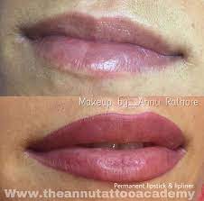 Permanent Cosmetic Tattoo Makeup Annu Rathore Annu Annuartist Annurathore Eyebrows Lipliner Lips Permanent Makeup Cosmetic Tattoo Permanent Makeup
