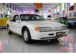 Image result for Oxford White 1993 Thunderbird
