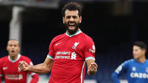 الجدير بالذكر أن محمد صلاح يقضي عطلته في مصر بعد نهاية موسمه في الدوري الإنجليزي الممتاز مع فريق ليفربول. Ø£Ø®Ø¨Ø§Ø± Ù…Ø­Ù…Ø¯ ØµÙ„Ø§Ø­ Ø§Ù„ÙŠÙˆÙ… Ù†Ø¬Ù… Ù„ÙŠÙØ±Ø¨ÙˆÙ„ Ø§Ù„Ø³Ø§Ø¨Ù‚ ÙŠØ¤Ù…Ù† Ø¨Ø¨Ù‚Ø§Ø¡ Ø§Ù„ÙØ±Ø¹ÙˆÙ† ÙÙŠ Ø§Ù„Ø±ÙŠØ¯Ø² Ø§Ù„ÙŠÙˆÙ… Ø§Ù„Ø³Ø§Ø¨Ø¹